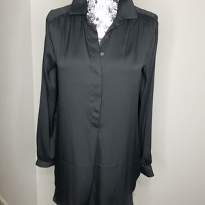 Ann Taylor Loft Blouse